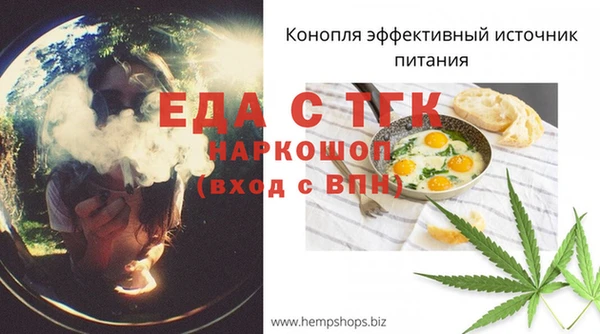 прущие грибы Алексин