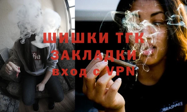 прущие грибы Алексин